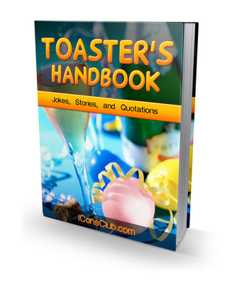 Product picture How To Be Creative :Toaster  Handbook with PLR